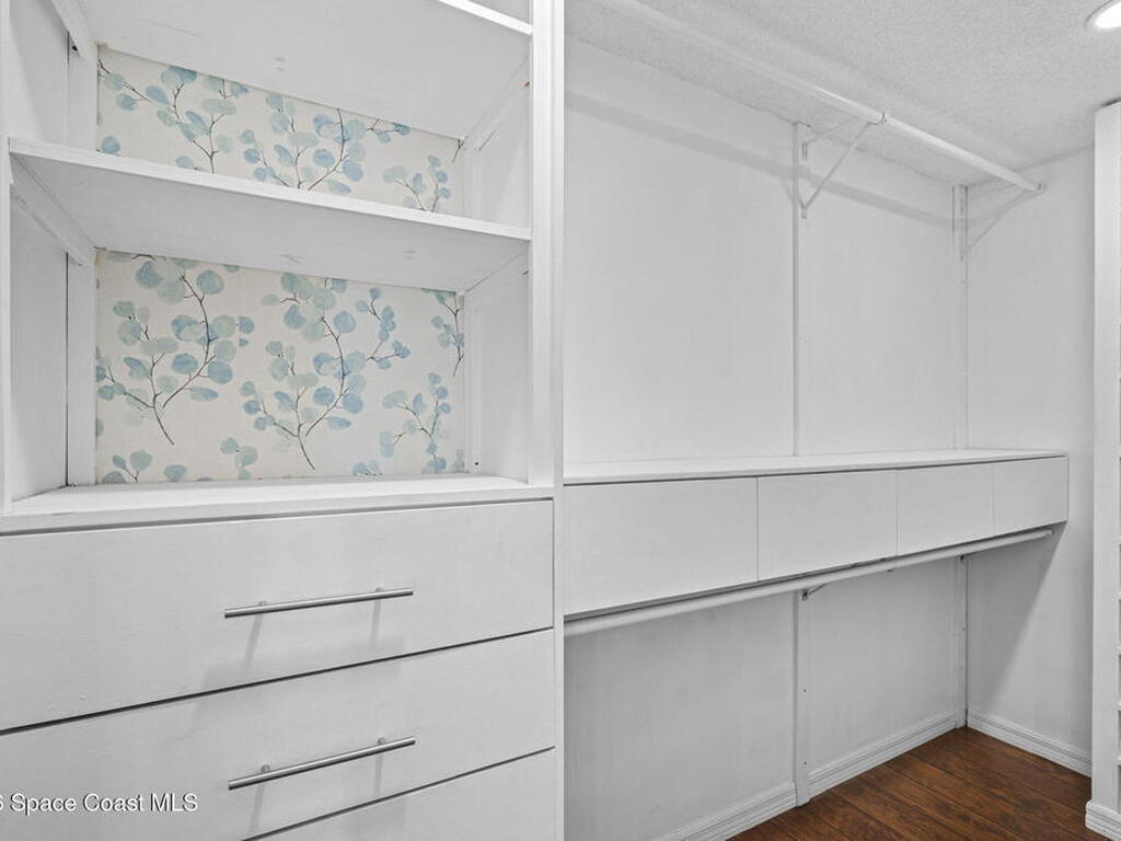 1742 Nicklaus Drive, Melbourne, FL 32935