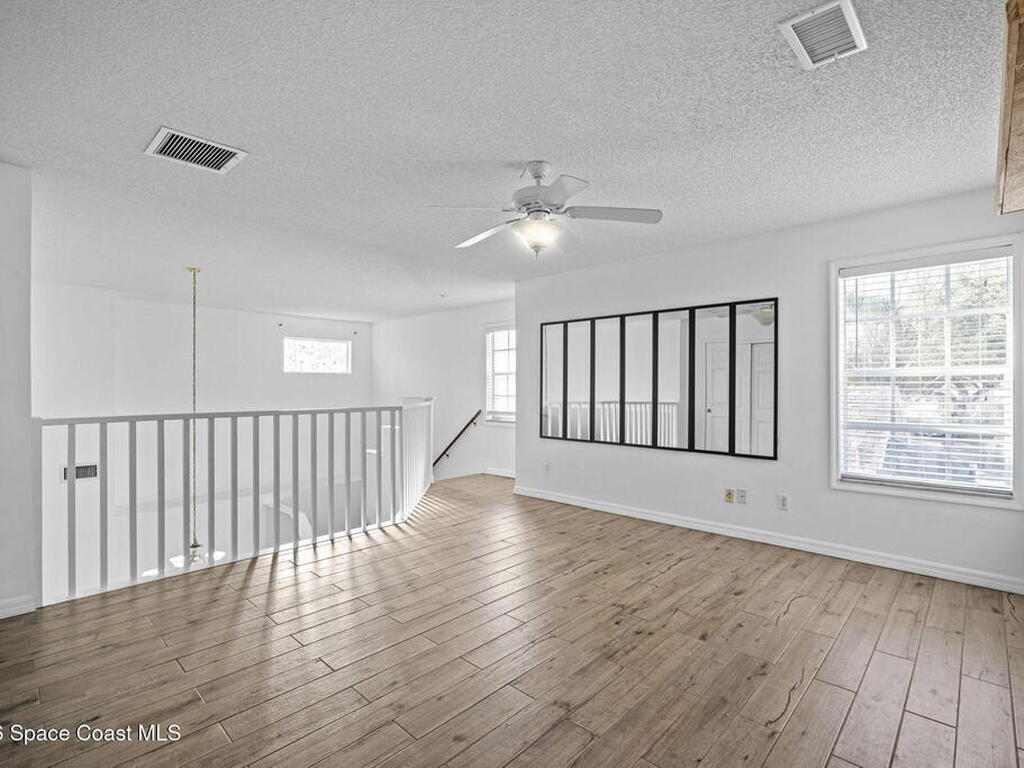 1742 Nicklaus Drive, Melbourne, FL 32935