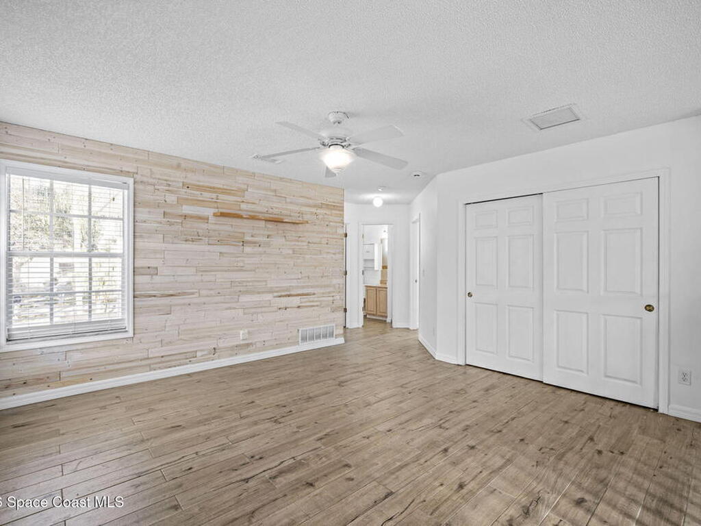 1742 Nicklaus Drive, Melbourne, FL 32935