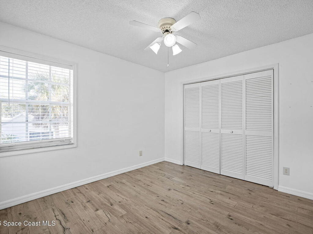 1742 Nicklaus Drive, Melbourne, FL 32935