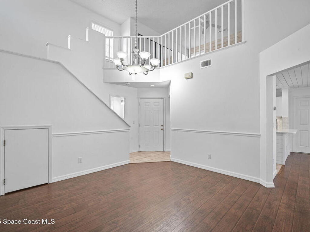 1742 Nicklaus Drive, Melbourne, FL 32935