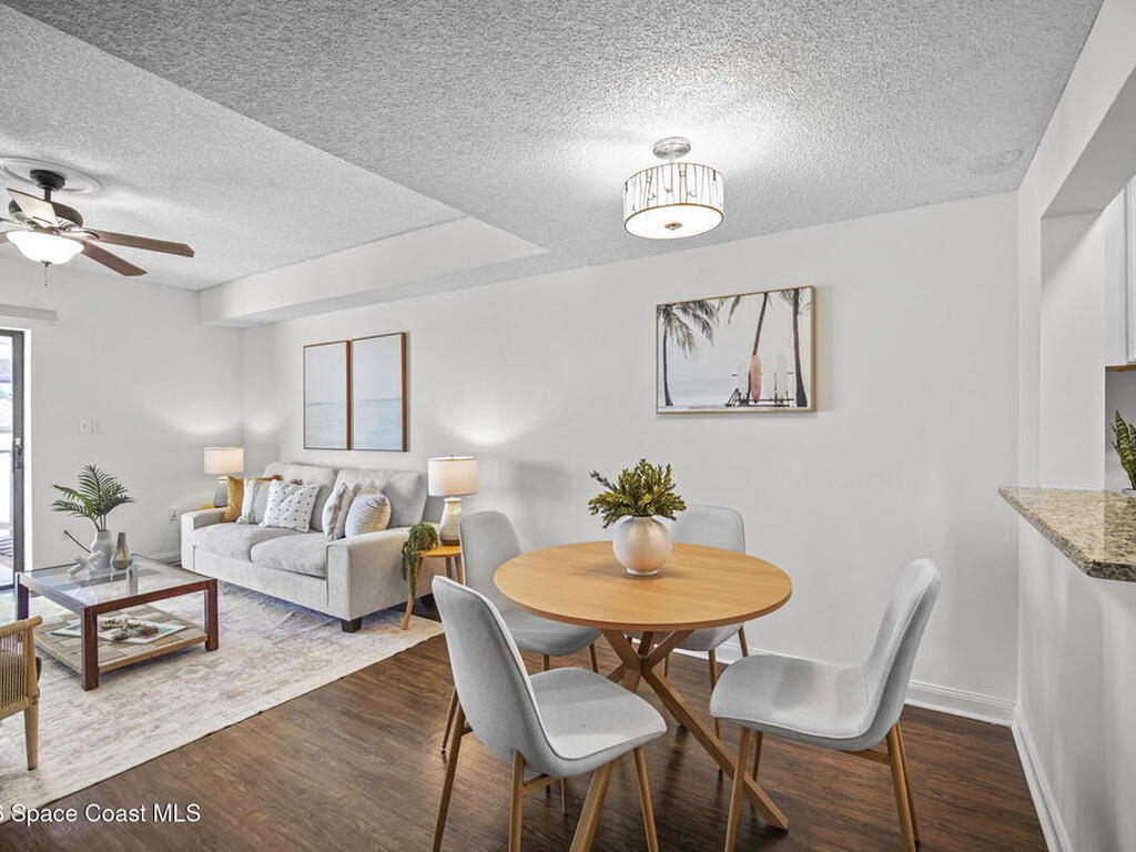 199 Highway A1a, Satellite Beach, FL 32937