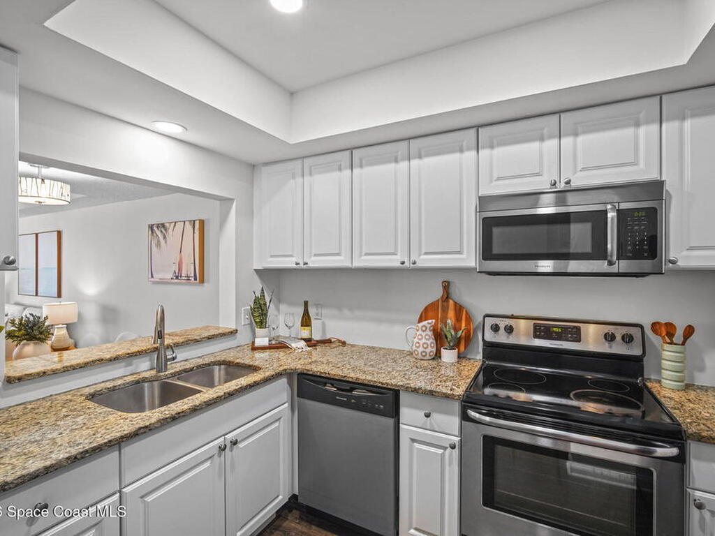 199 Highway A1a, Satellite Beach, FL 32937