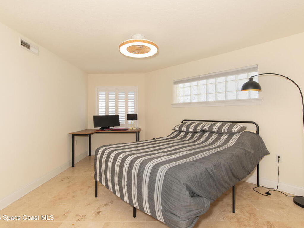 121 Lancha Circle, Satellite Beach, FL 32937