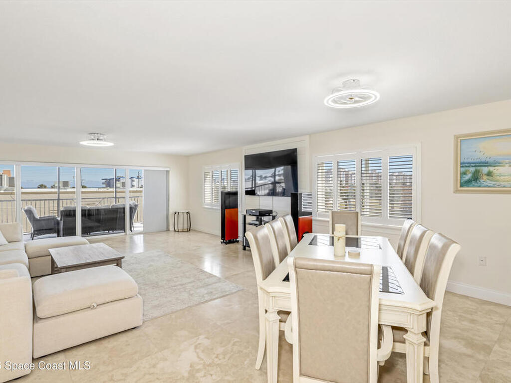 121 Lancha Circle, Satellite Beach, FL 32937