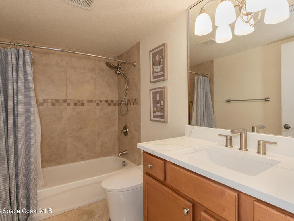 121 Lancha Circle, Satellite Beach, FL 32937