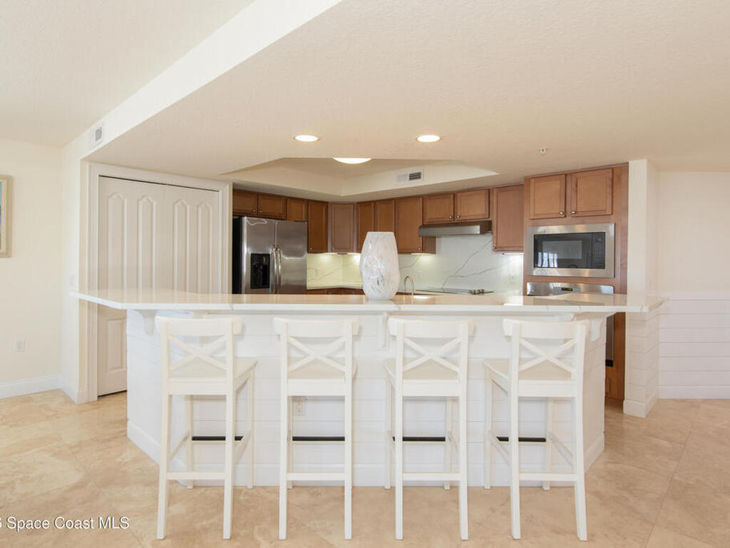 121 Lancha Circle, Satellite Beach, FL 32937