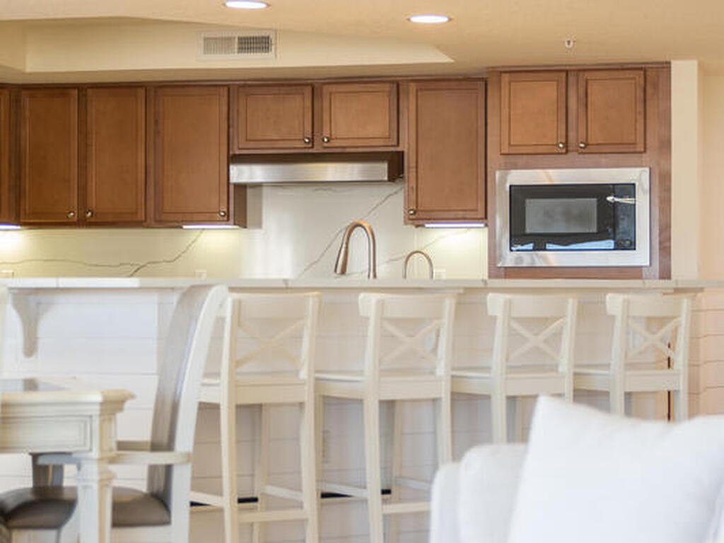 121 Lancha Circle, Satellite Beach, FL 32937