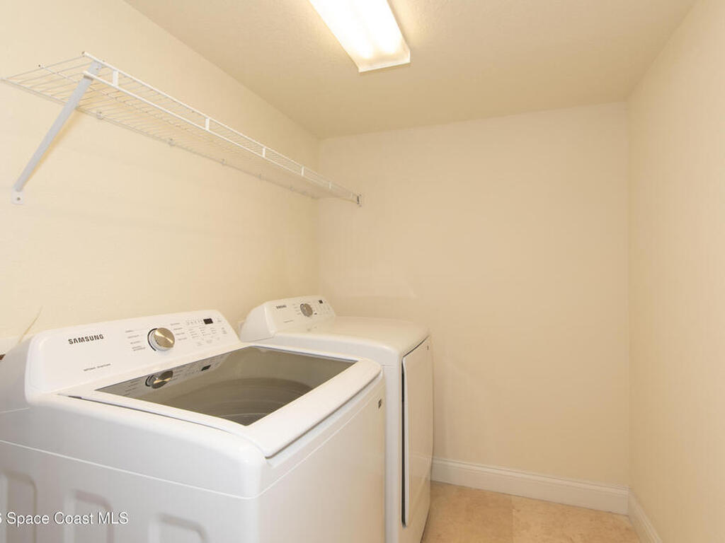 121 Lancha Circle, Satellite Beach, FL 32937