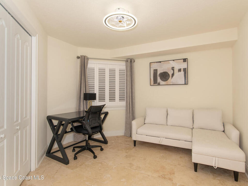 121 Lancha Circle, Satellite Beach, FL 32937