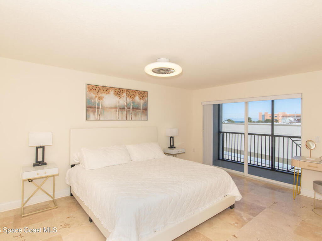 121 Lancha Circle, Satellite Beach, FL 32937