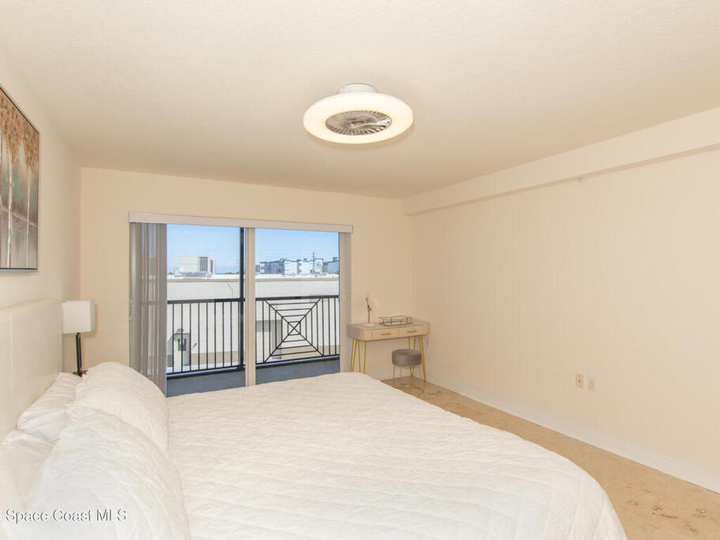 121 Lancha Circle, Satellite Beach, FL 32937