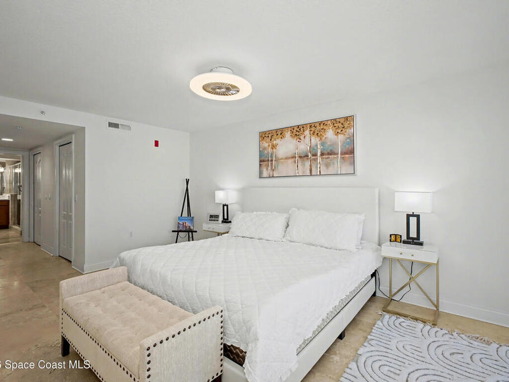 121 Lancha Circle, Satellite Beach, FL 32937