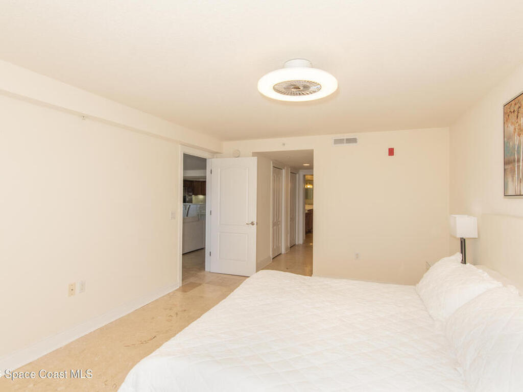 121 Lancha Circle, Satellite Beach, FL 32937