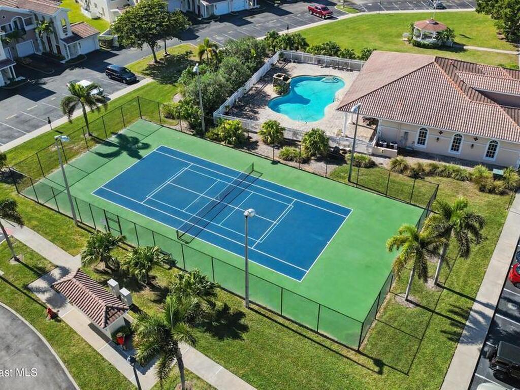 121 Lancha Circle, Satellite Beach, FL 32937