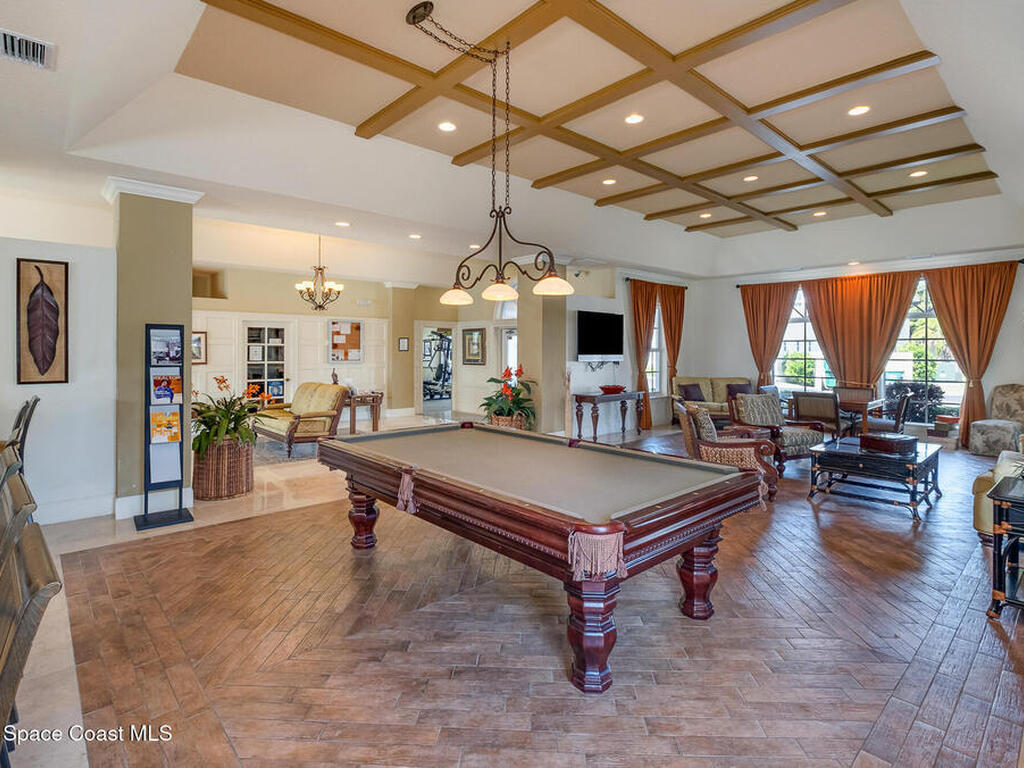 121 Lancha Circle, Satellite Beach, FL 32937