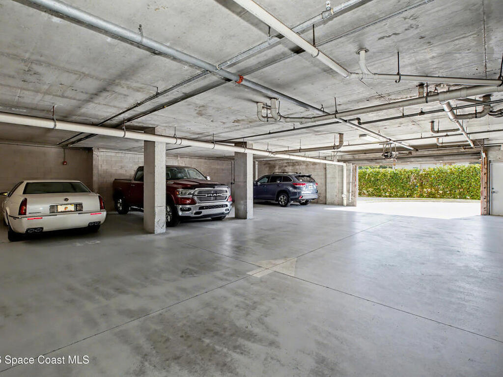 121 Lancha Circle, Satellite Beach, FL 32937