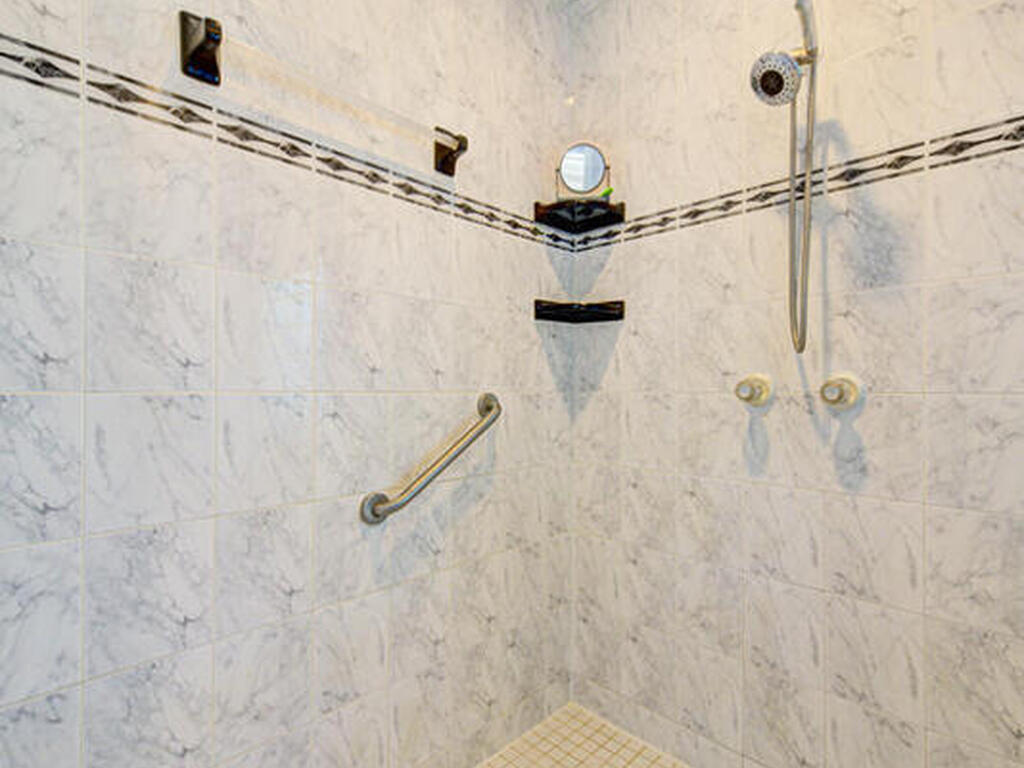 5321 Banana Avenue, Cocoa, FL 32926