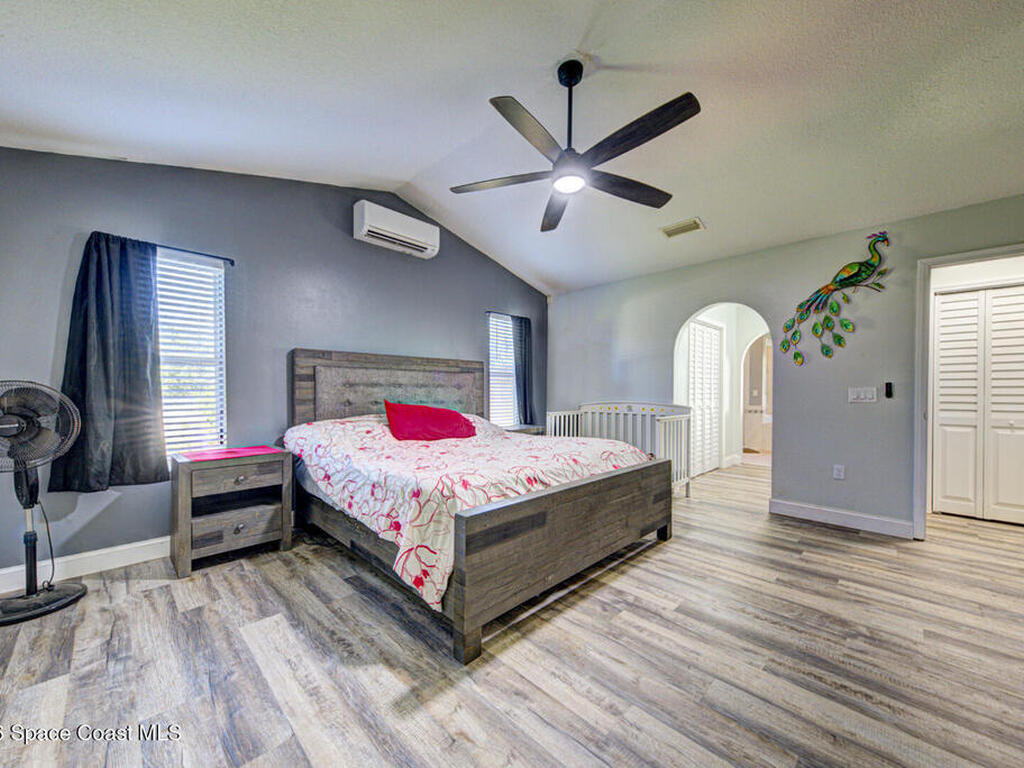 5321 Banana Avenue, Cocoa, FL 32926