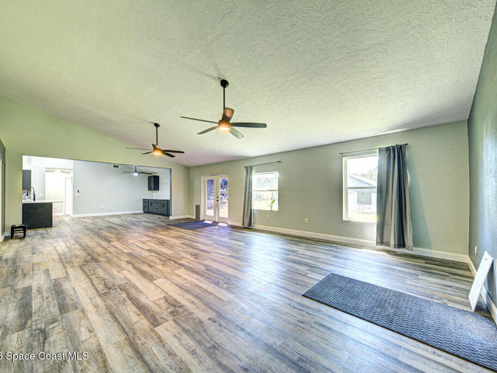 5321 Banana Avenue, Cocoa, FL 32926