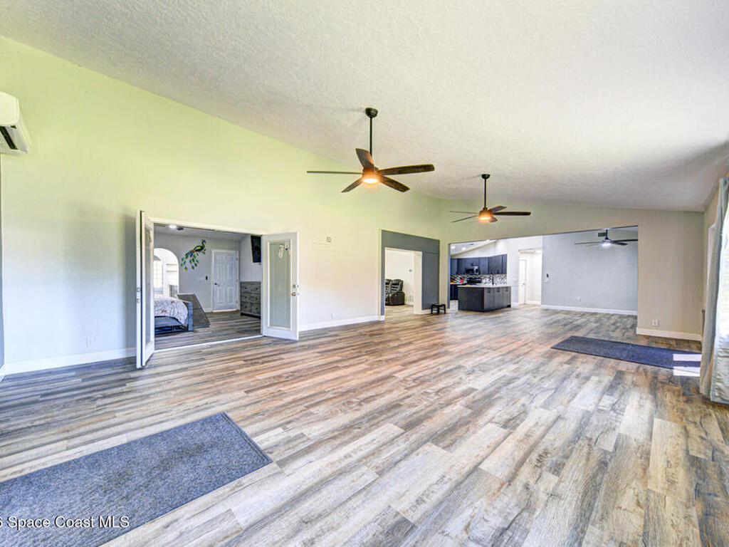 5321 Banana Avenue, Cocoa, FL 32926