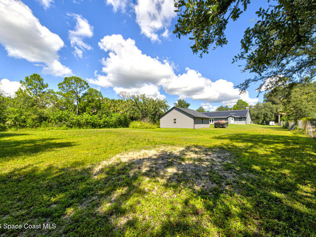 5321 Banana Avenue, Cocoa, FL 32926