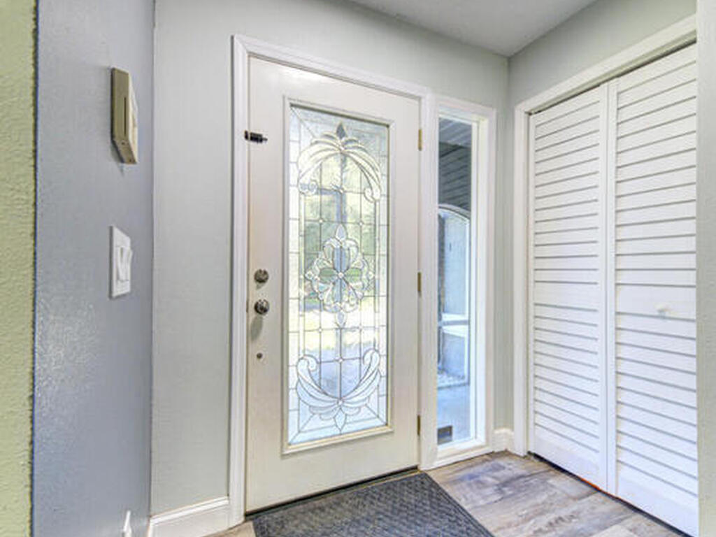 5321 Banana Avenue, Cocoa, FL 32926