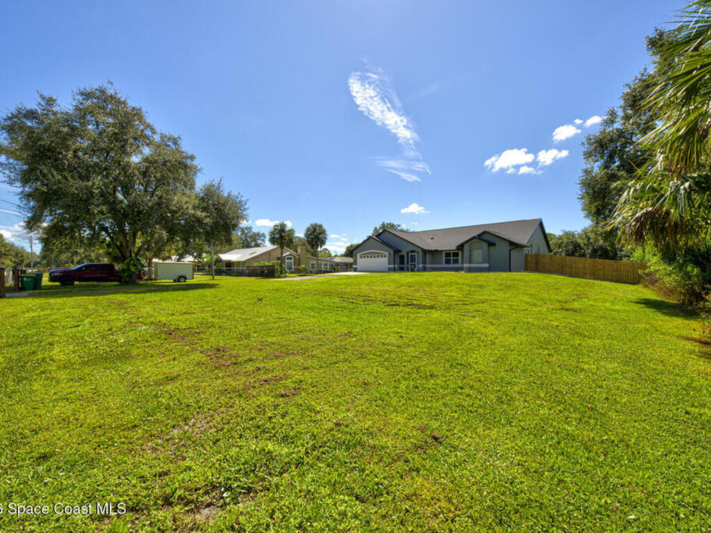 5321 Banana Avenue, Cocoa, FL 32926