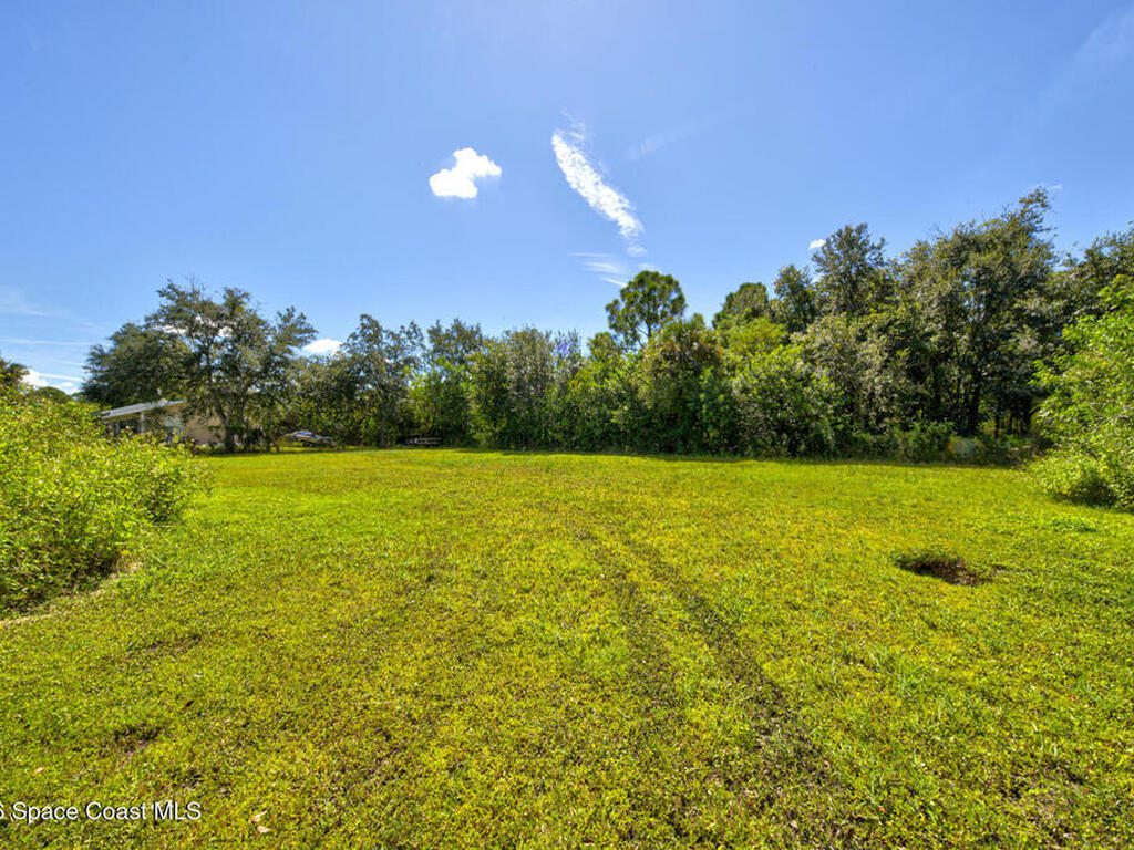 5321 Banana Avenue, Cocoa, FL 32926