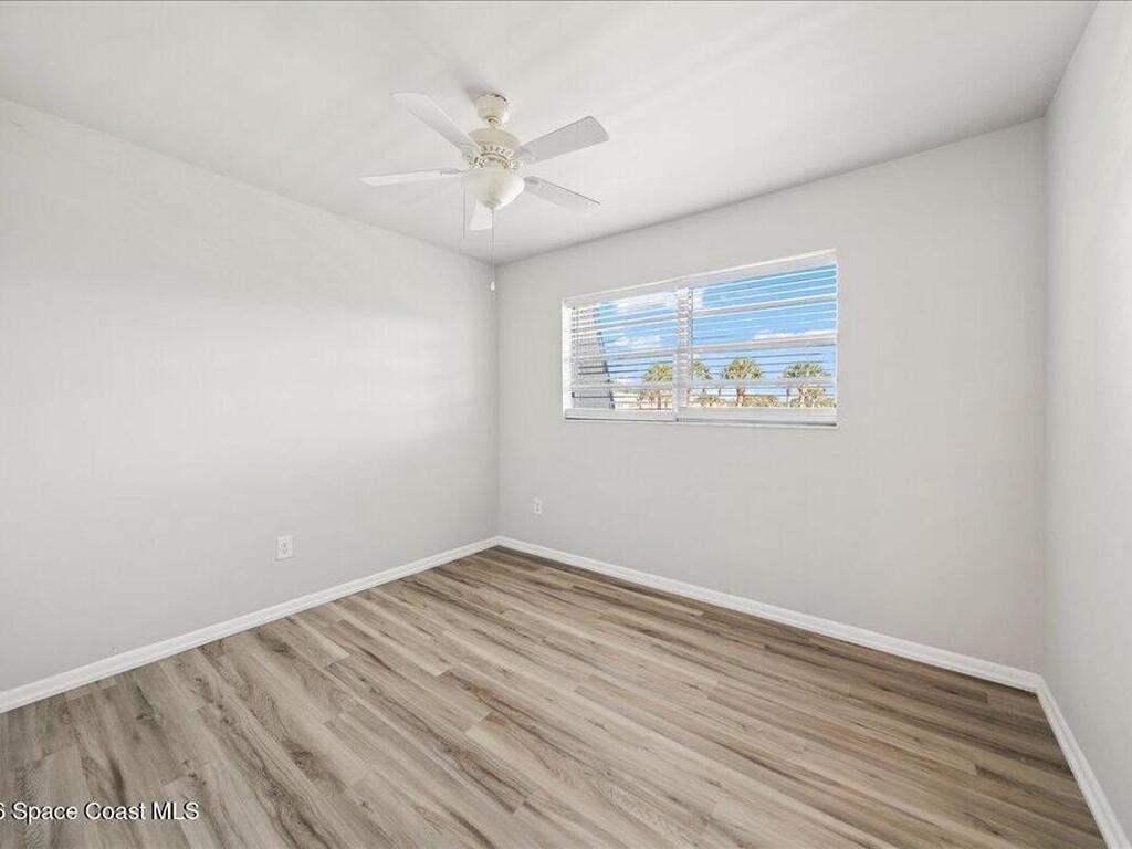 442 Dove Lane, Satellite Beach, FL 32937