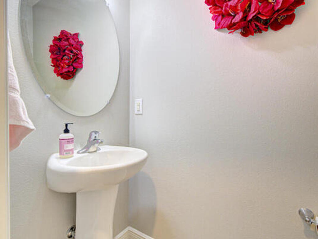 1330 Mycroft Drive, Cocoa, FL 32926