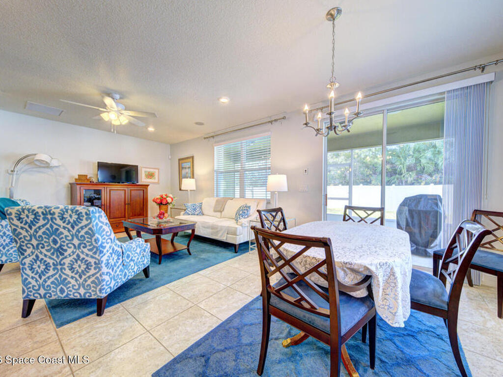 1330 Mycroft Drive, Cocoa, FL 32926