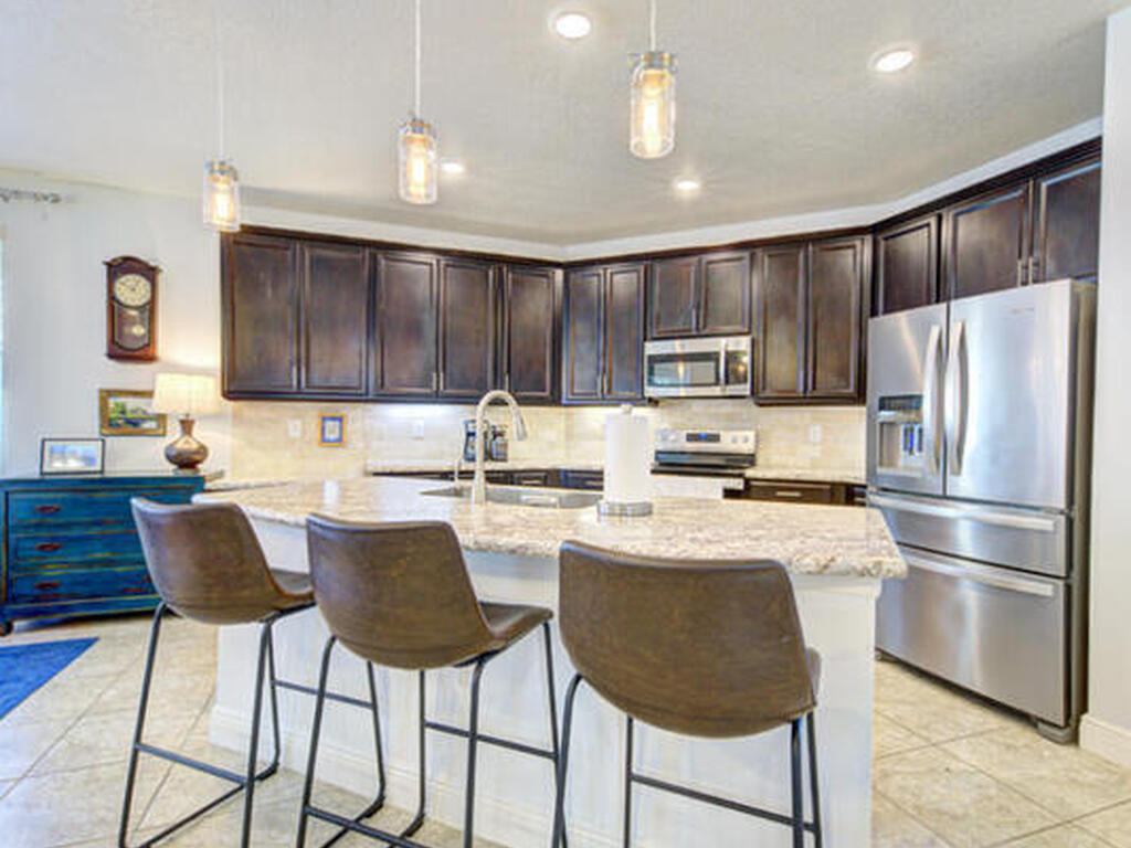 1330 Mycroft Drive, Cocoa, FL 32926