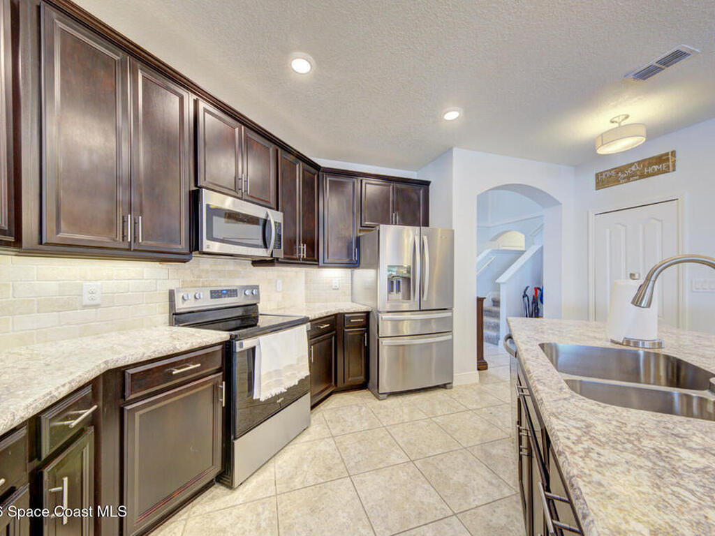 1330 Mycroft Drive, Cocoa, FL 32926