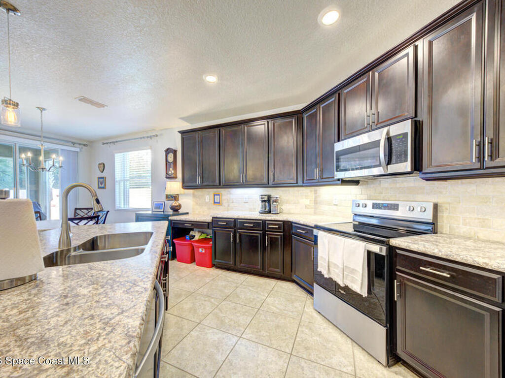 1330 Mycroft Drive, Cocoa, FL 32926