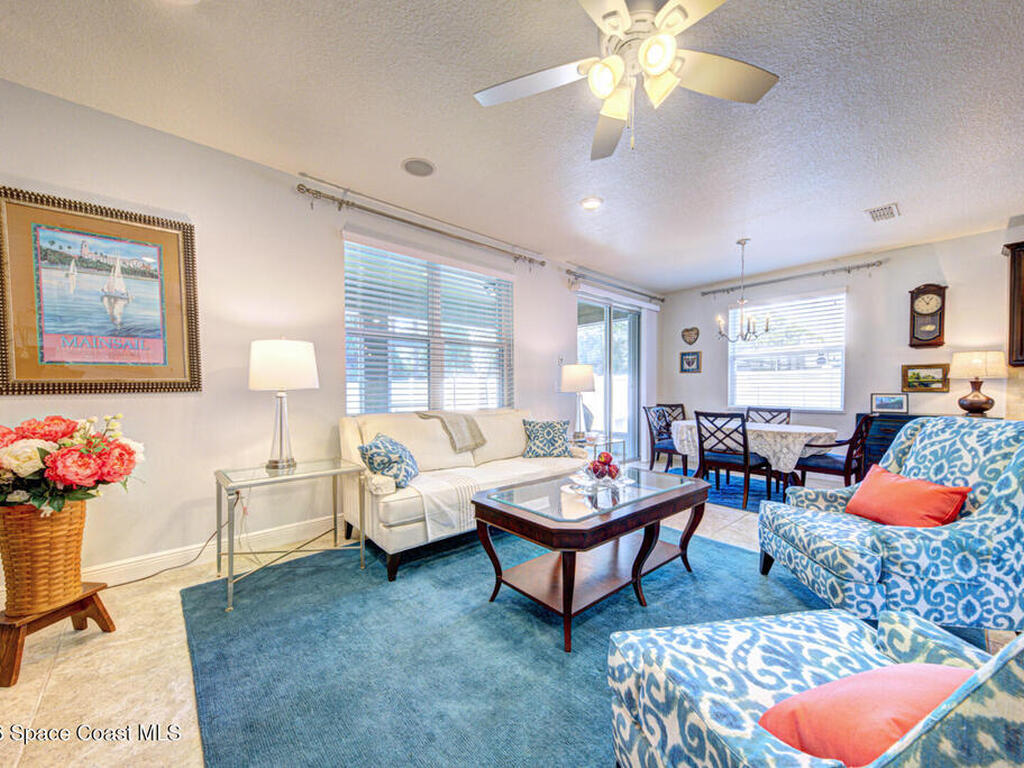 1330 Mycroft Drive, Cocoa, FL 32926