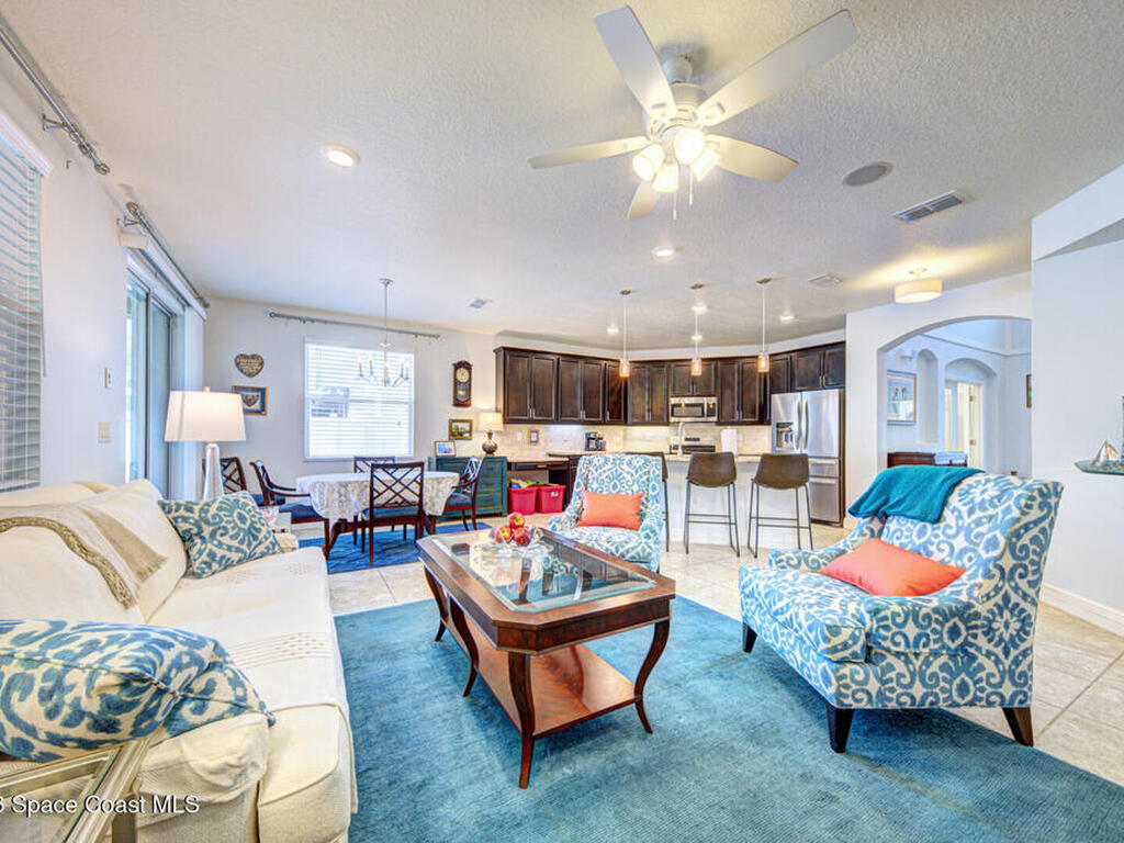 1330 Mycroft Drive, Cocoa, FL 32926