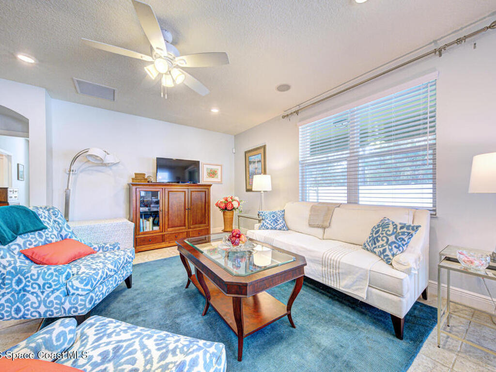 1330 Mycroft Drive, Cocoa, FL 32926