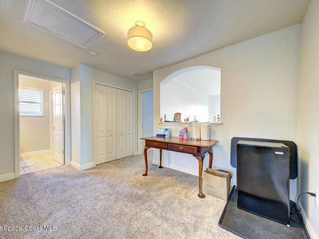 1330 Mycroft Drive, Cocoa, FL 32926