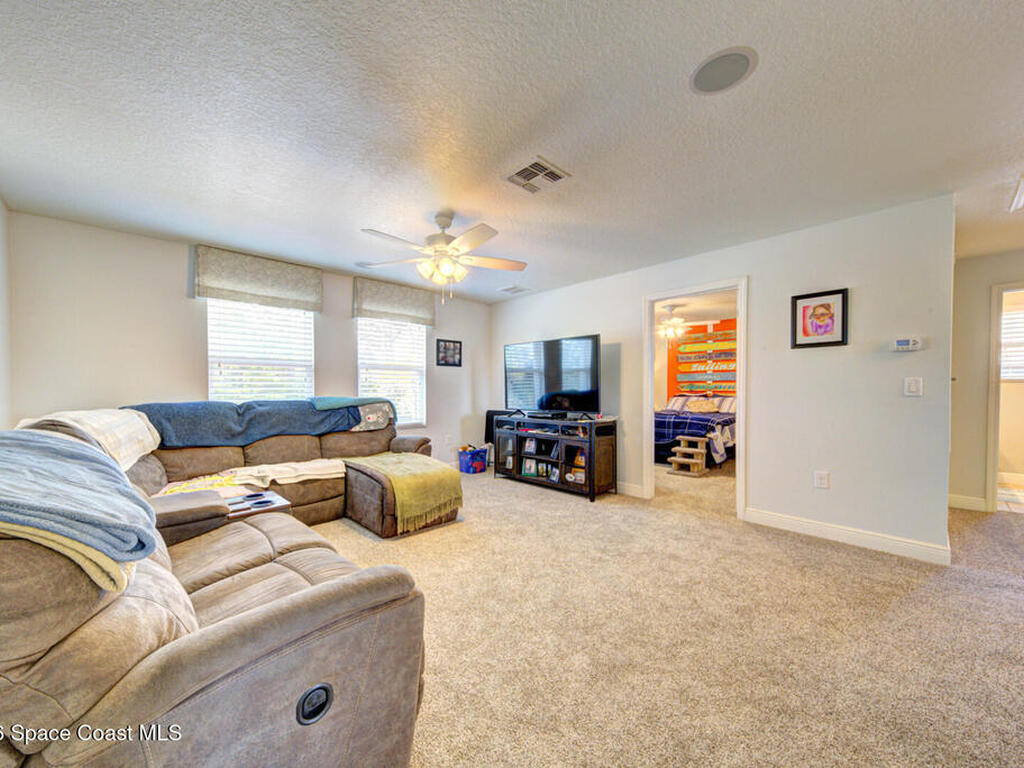 1330 Mycroft Drive, Cocoa, FL 32926