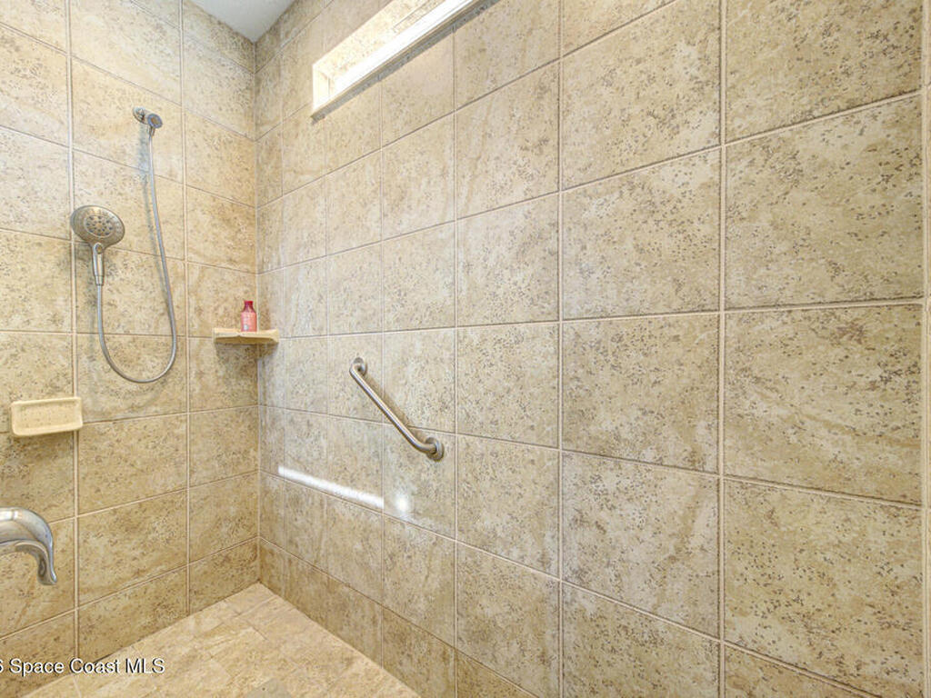 1330 Mycroft Drive, Cocoa, FL 32926