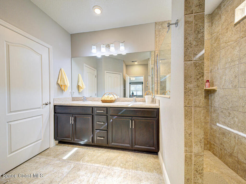 1330 Mycroft Drive, Cocoa, FL 32926