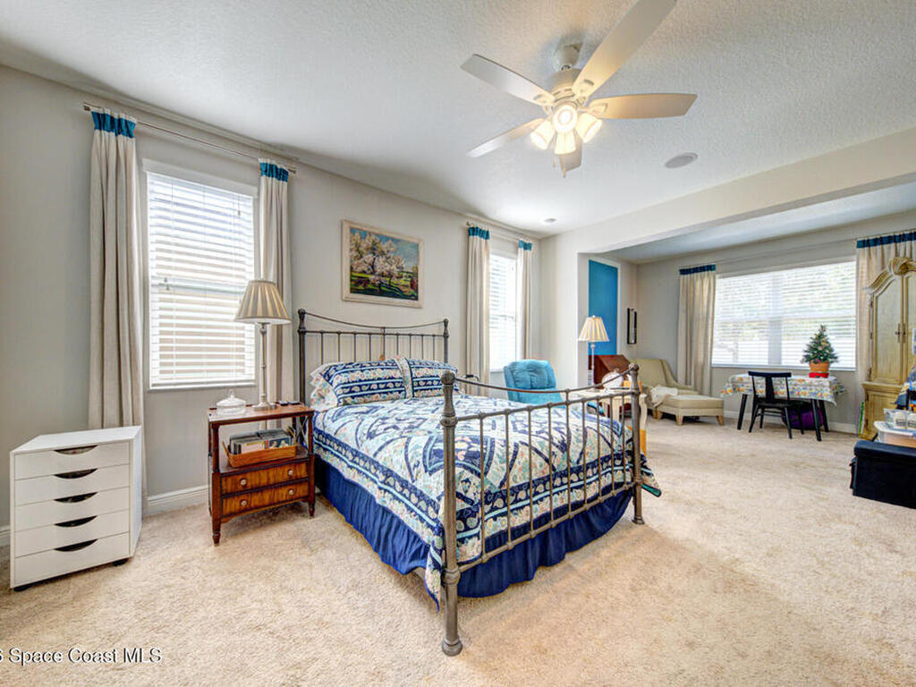 1330 Mycroft Drive, Cocoa, FL 32926