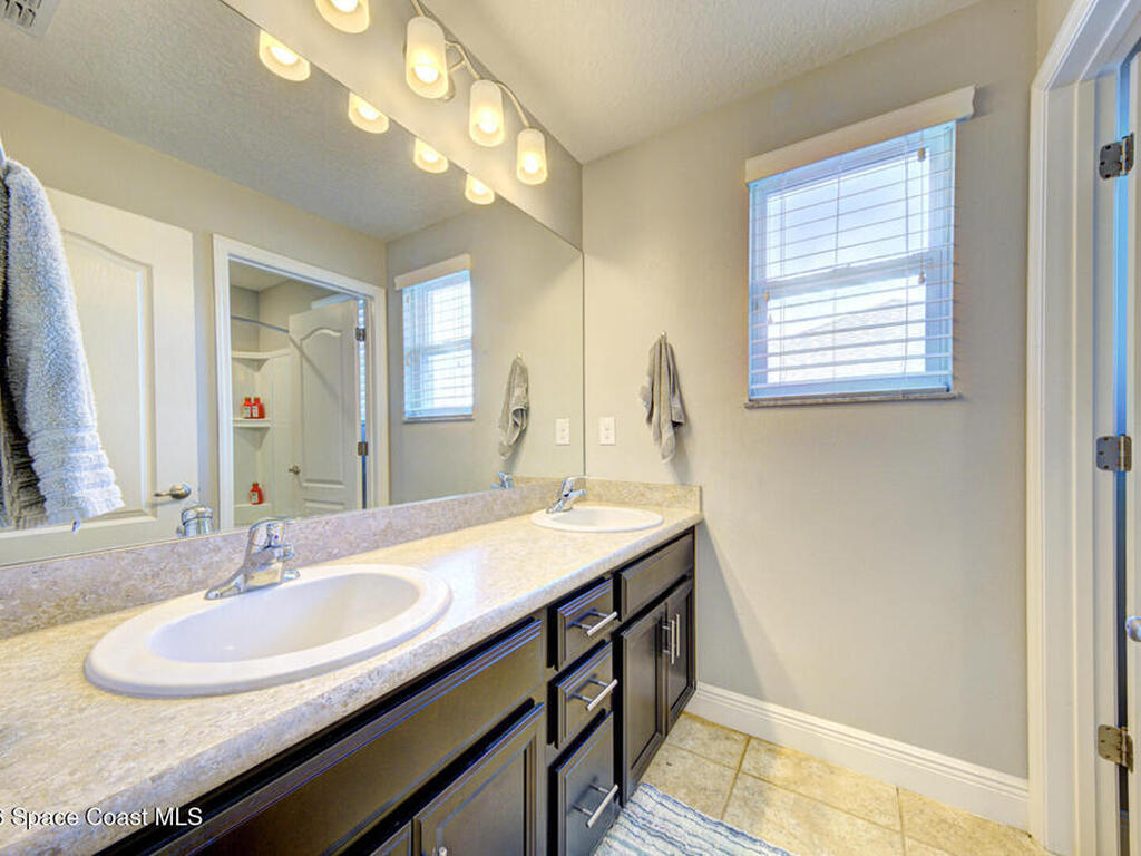 1330 Mycroft Drive, Cocoa, FL 32926