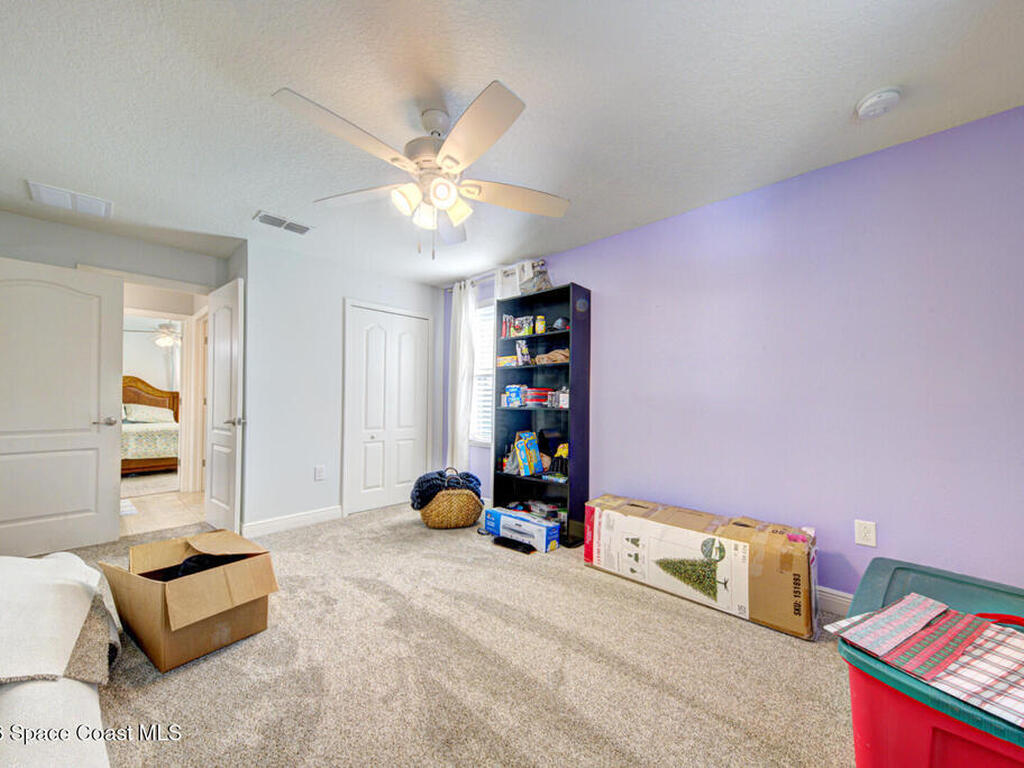 1330 Mycroft Drive, Cocoa, FL 32926