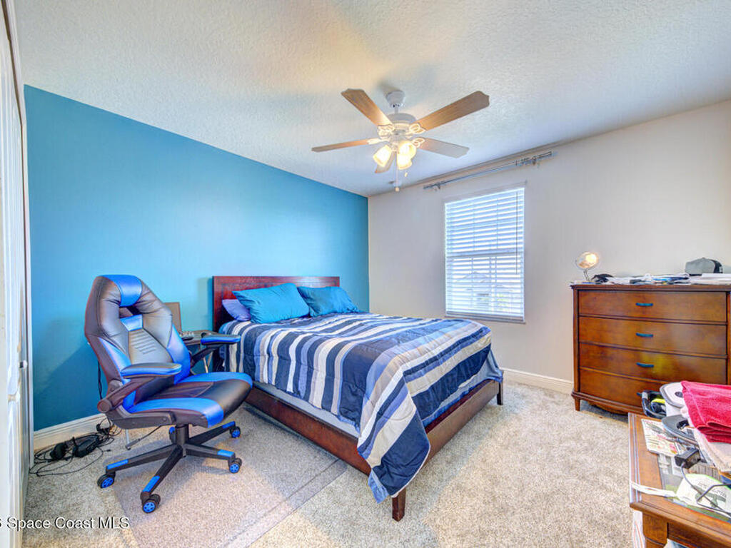 1330 Mycroft Drive, Cocoa, FL 32926