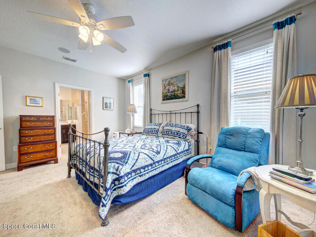 1330 Mycroft Drive, Cocoa, FL 32926