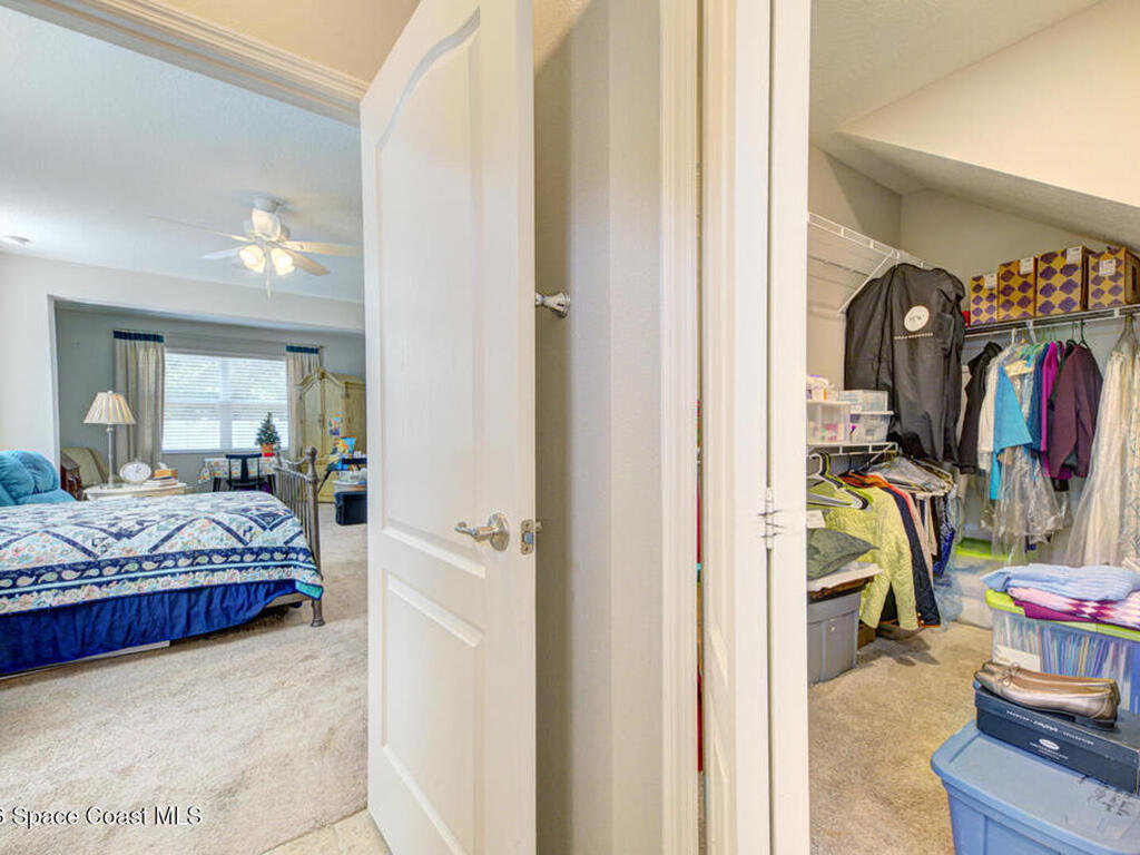 1330 Mycroft Drive, Cocoa, FL 32926