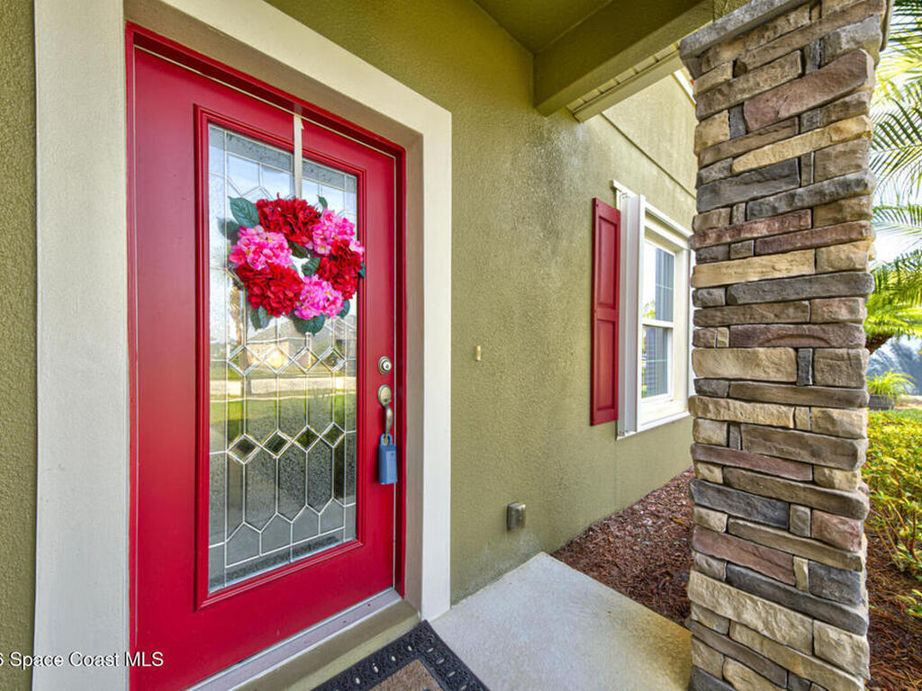 1330 Mycroft Drive, Cocoa, FL 32926