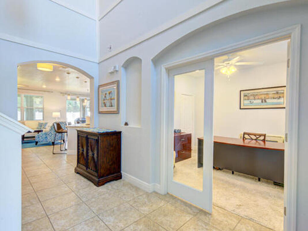 1330 Mycroft Drive, Cocoa, FL 32926